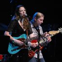 Tedeschi Trucks Band