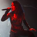 Alissa White‐Gluz