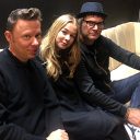 Hooverphonic