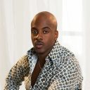 Maestro Fresh‐Wes