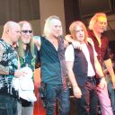 Uriah Heep