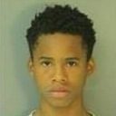 Tay‐K
