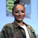 Kat Graham