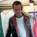 Nick Warren