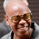 Dave Chappelle