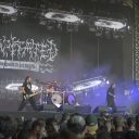 Decapitated