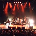 Nouvelle Vague