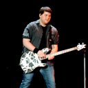 Wolfgang Van Halen