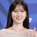 박은빈