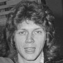John Lodge