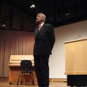 Herbert Blomstedt