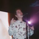 Ryan Beatty