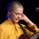 Laura Marling