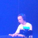 Andrew Rayel