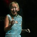 Sainkho Namtchylak