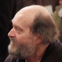 Arvo Pärt