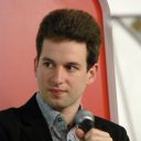 Bertrand Chamayou