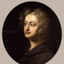 Henry Purcell