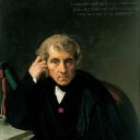 Luigi Cherubini