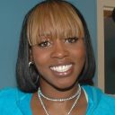 Remy Ma