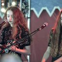 Let’s Eat Grandma