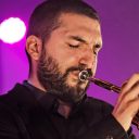 Ibrahim Maalouf