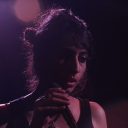 Arooj Aftab