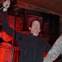 Richard Patrick