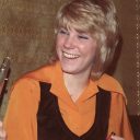 Anne Murray