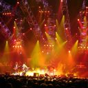 Trans‐Siberian Orchestra