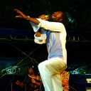 Buju Banton