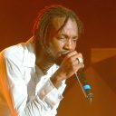 Mavado