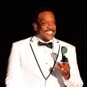 Charlie Wilson