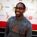 PJ Morton
