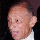Henri Salvador