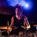 Jay Weinberg