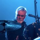 Roger Taylor