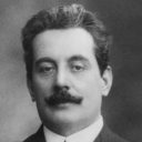 Giacomo Puccini