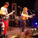 Razorlight