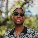 Masego