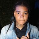 Young M.A