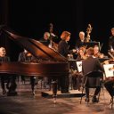 Insula Orchestra