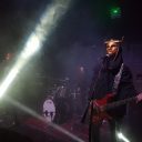 Imperial Triumphant