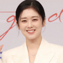 장나라