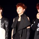 EXO-CBX
