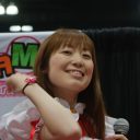 Minami