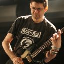 Steve Albini