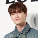 이종석
