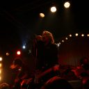 Monster Magnet