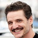 Pedro Pascal